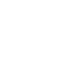 icon_field_dairy_wh