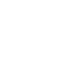 icon_field_flour_wh
