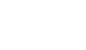 icon_field_starchSugar_wh