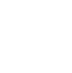 icon_field_starch_wh