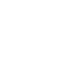 icon_field_sugar_wh