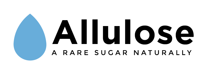allulose logo-04