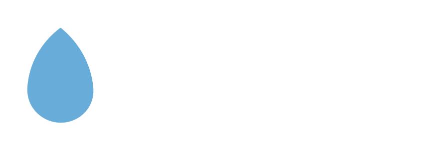 allulose logo-05
