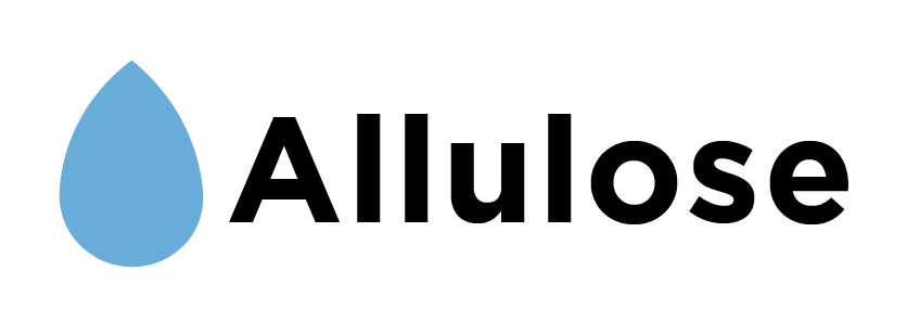 allulose logo-07